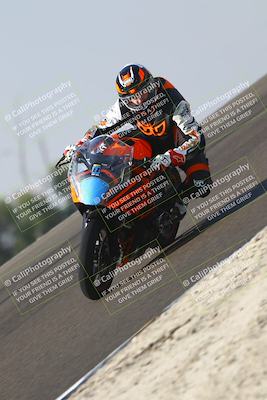 media/Nov-01-2025-TrackDaz (Sat) [[2b4d5192bc]]/B Group/1120am (Turn 2 Inside)/